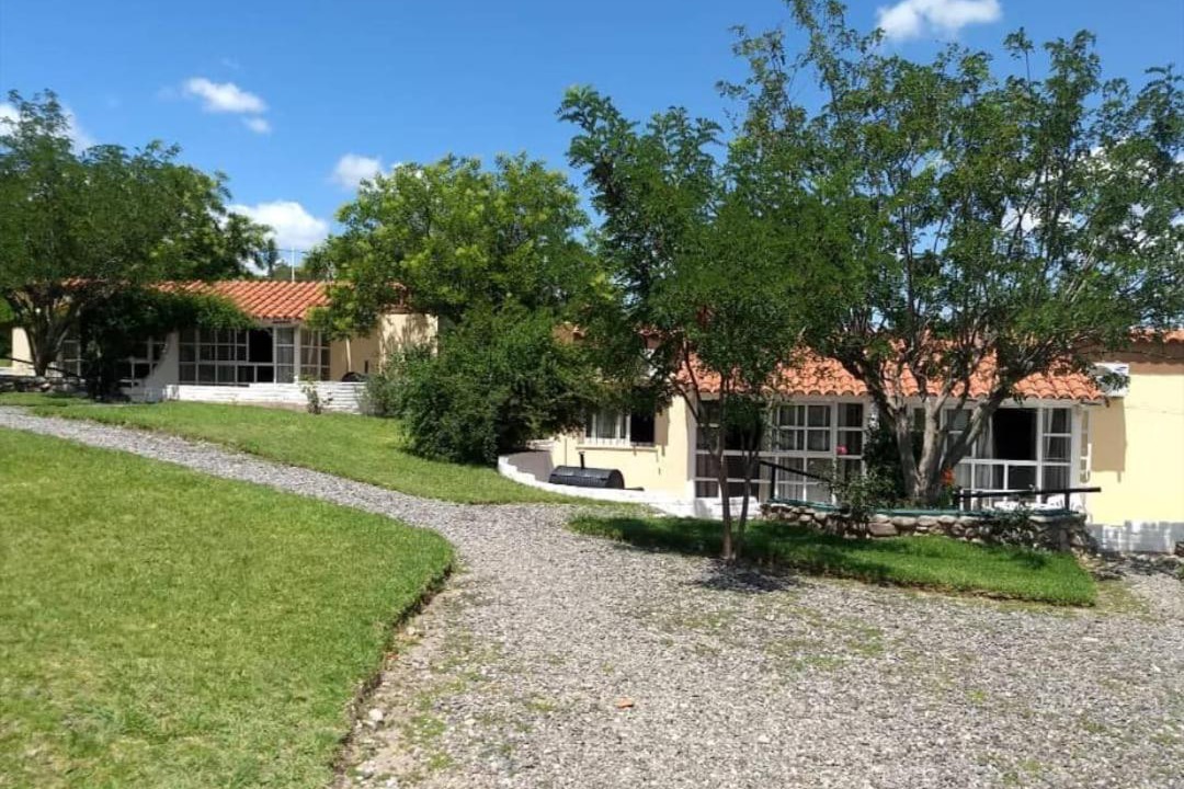 Photo of Others in Villa Giardino
