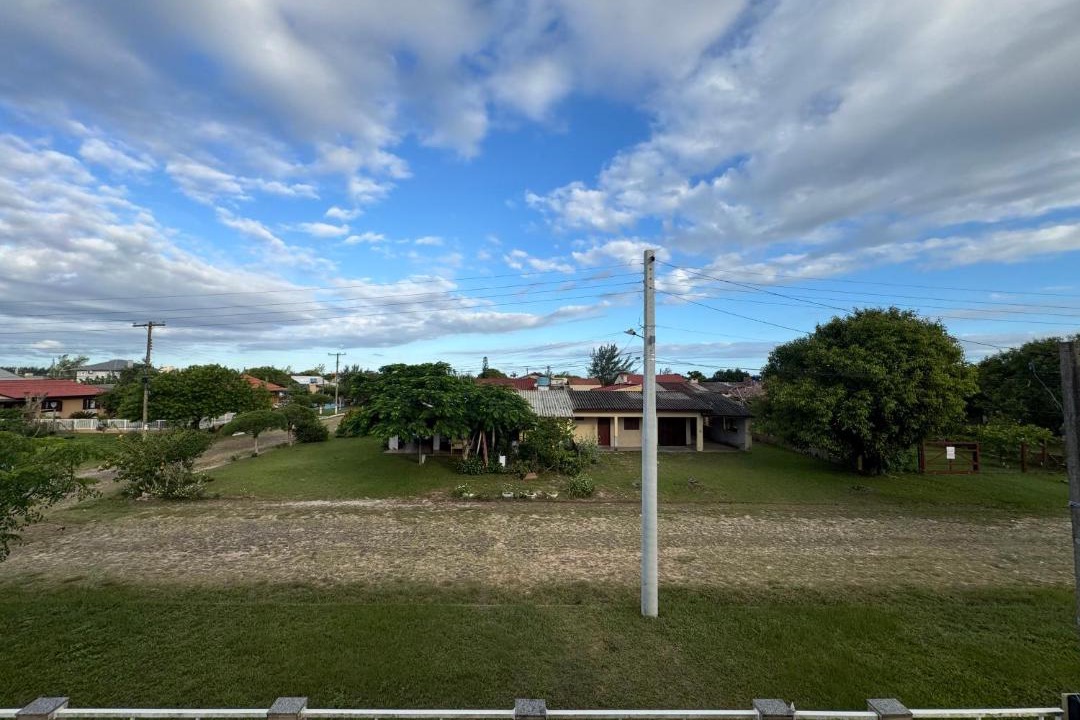 Photo of Others in Arroio do Sal