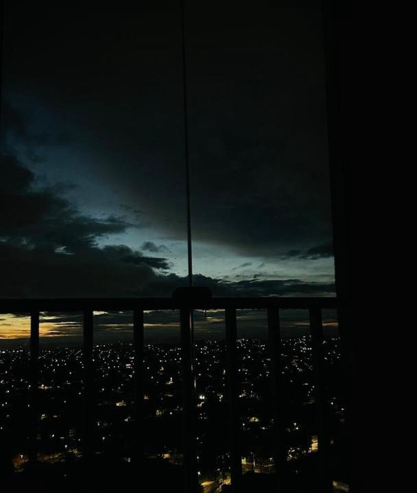 Photo of Others in Sao Paulo