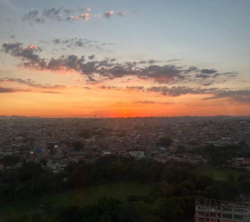 Photo of Others in Sao Paulo