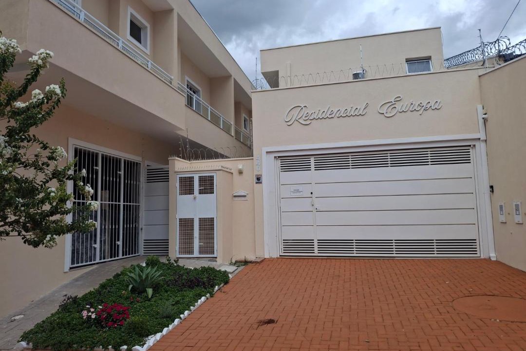 Photo of Others in Sao Carlos