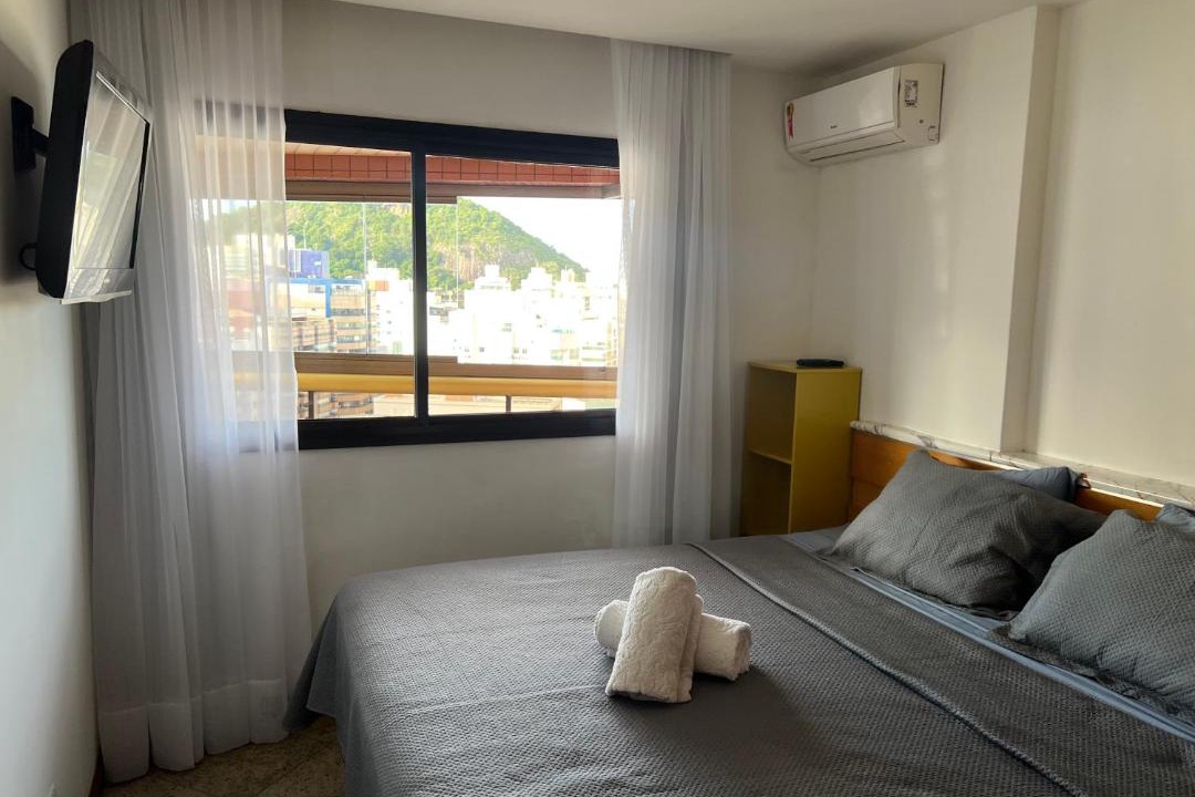 Photo of Others in Vila Velha