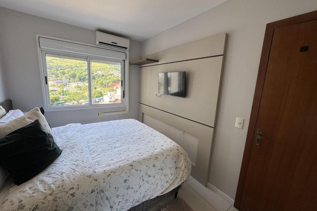 Photo of Bedroom in Partenon