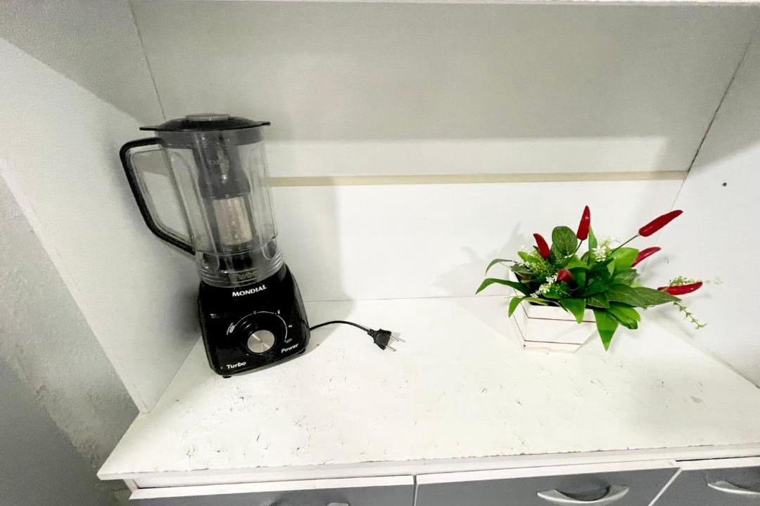 Photo of Kitchen in Vida Nova