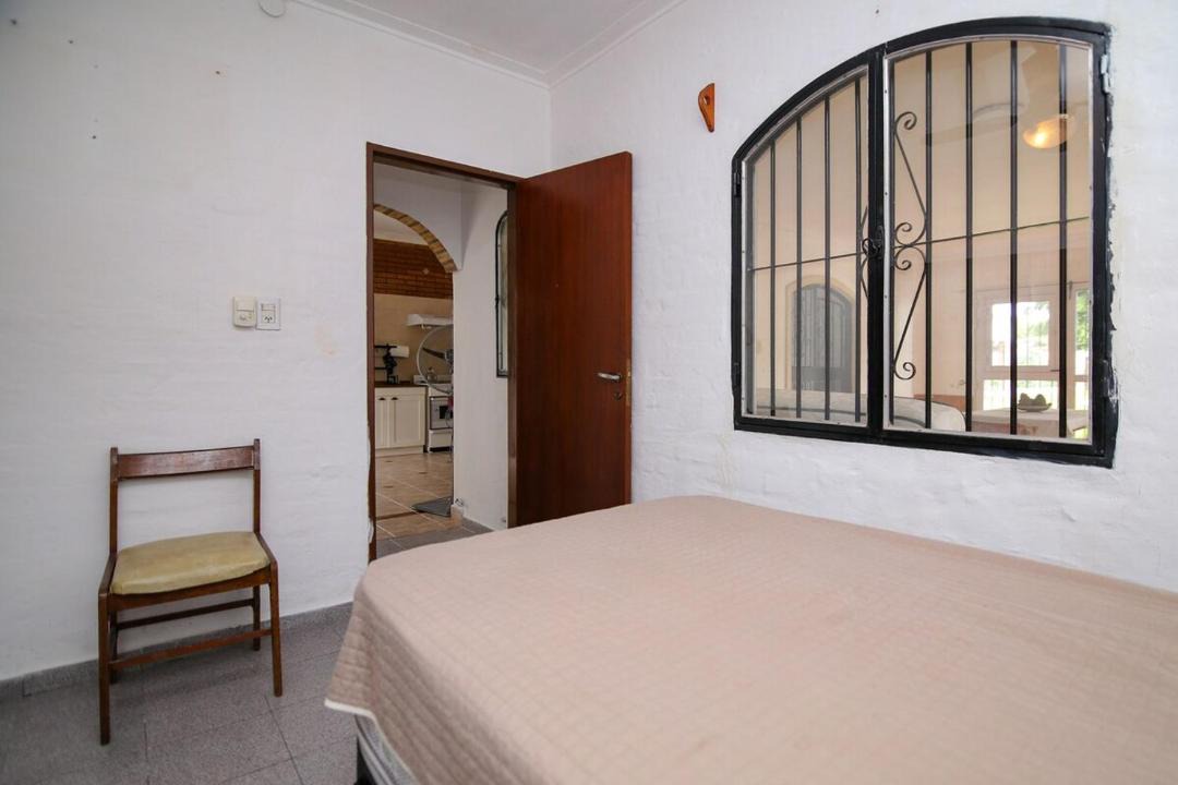Photo of Bedroom in Sauce Viejo