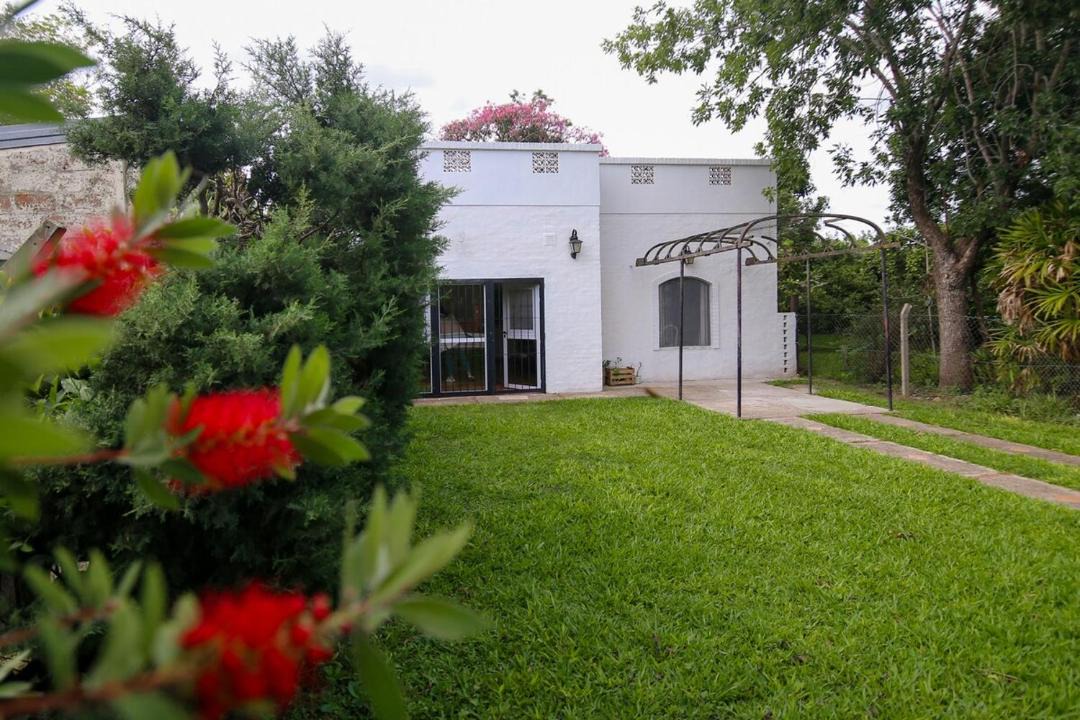 Photo of Others in Sauce Viejo