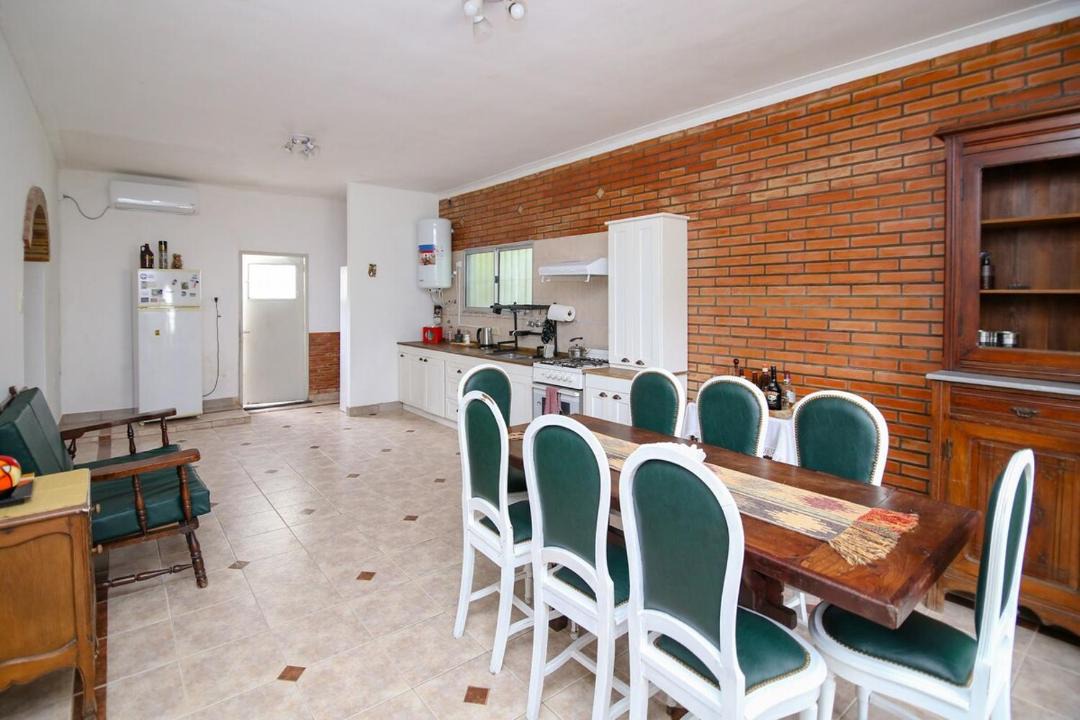 Photo of Others in Sauce Viejo