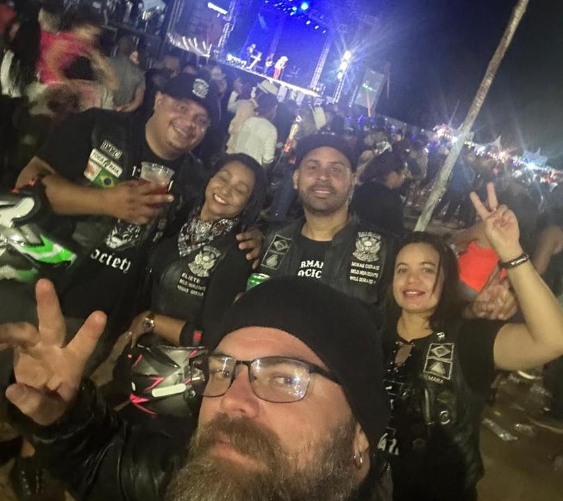 Photo of Others in Bom Jesus