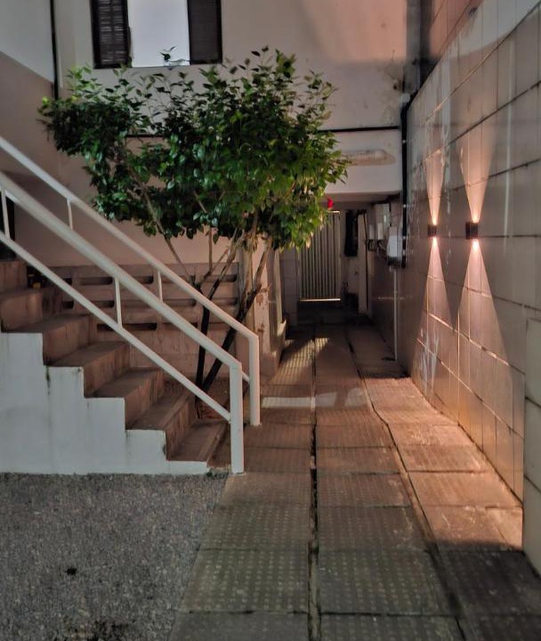 Photo of Others in Jardim Sao Paulo