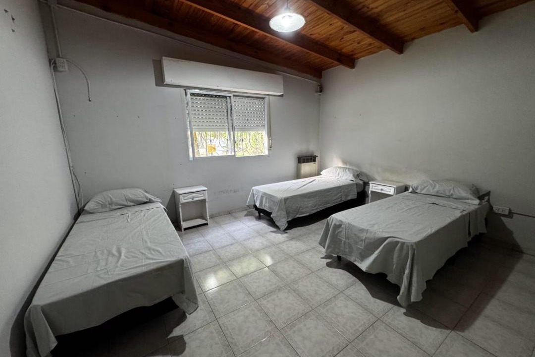 Photo of Bedroom in Lujan