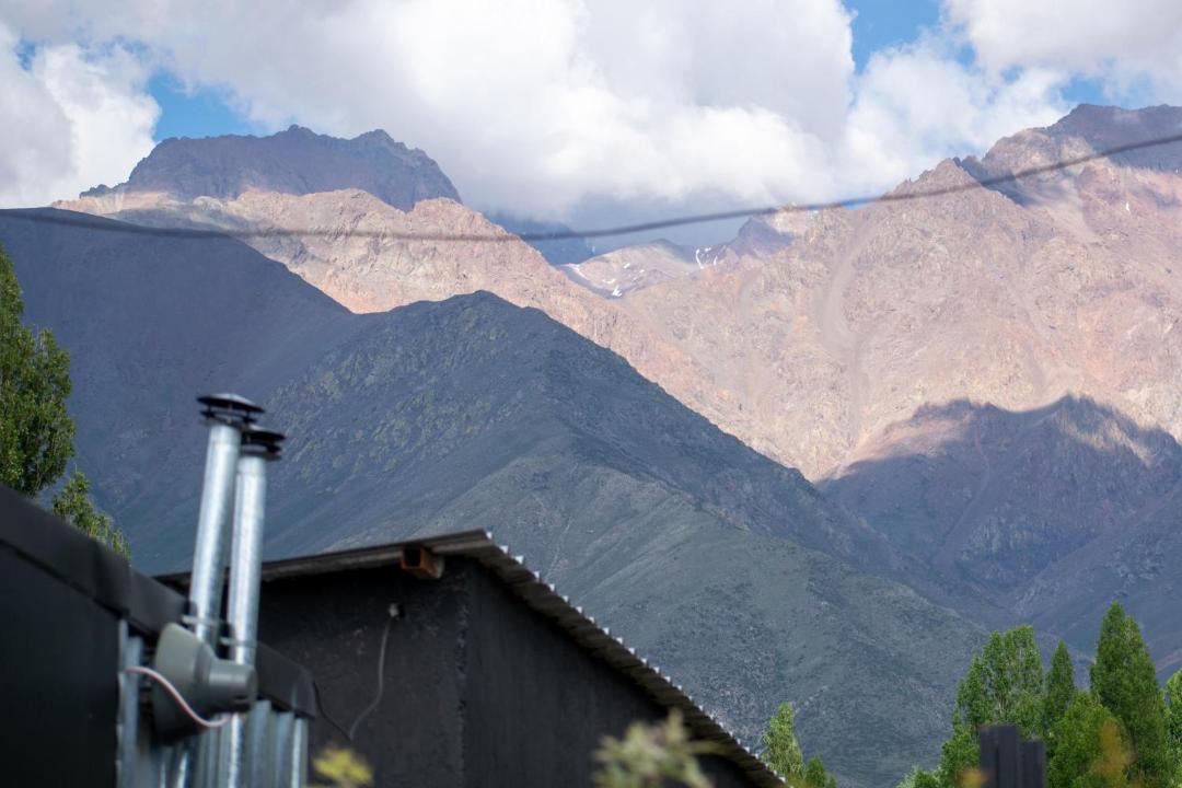 Photo of Others in Salto