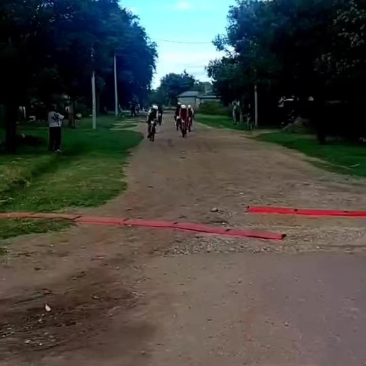 Photo of Others in General San Martin