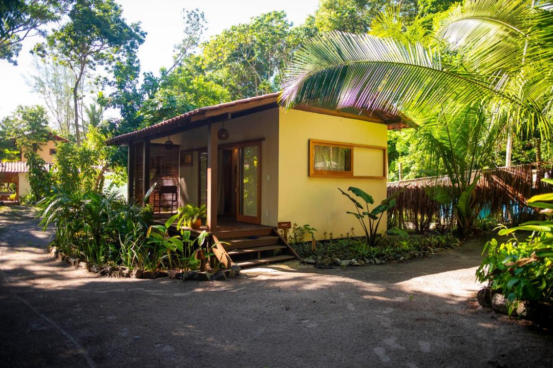 Photo of Others in Serra Grande