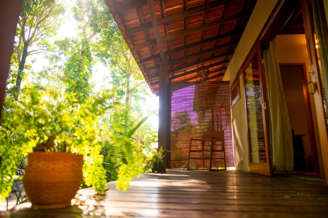 Photo of Others in Serra Grande