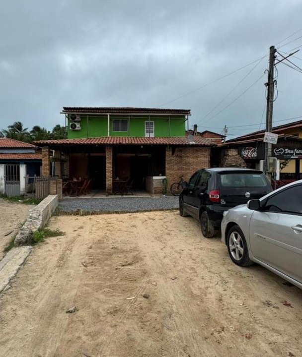 Photo of Others in Icarai de Amontada