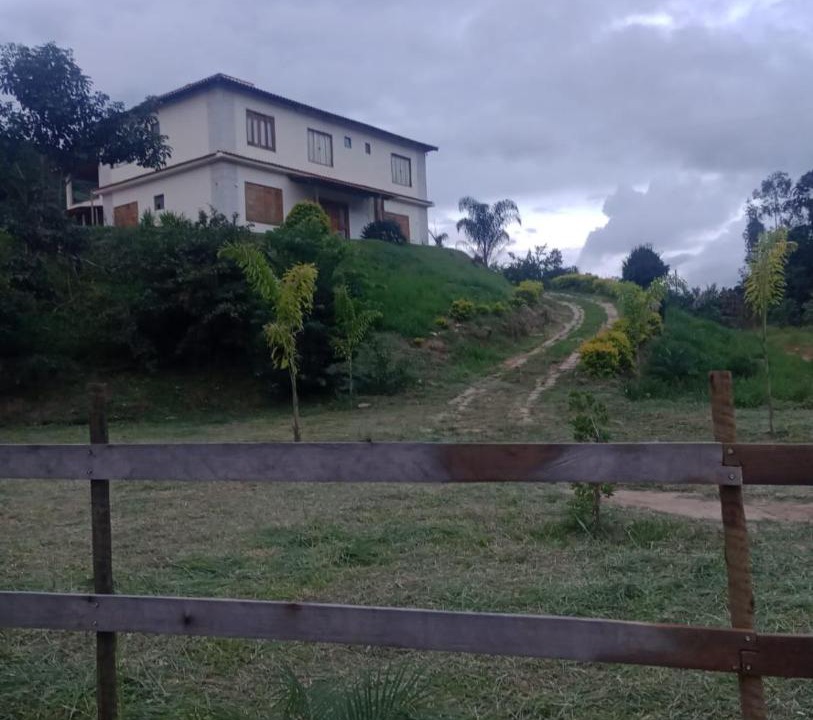 Photo of Others in Caparao Velho