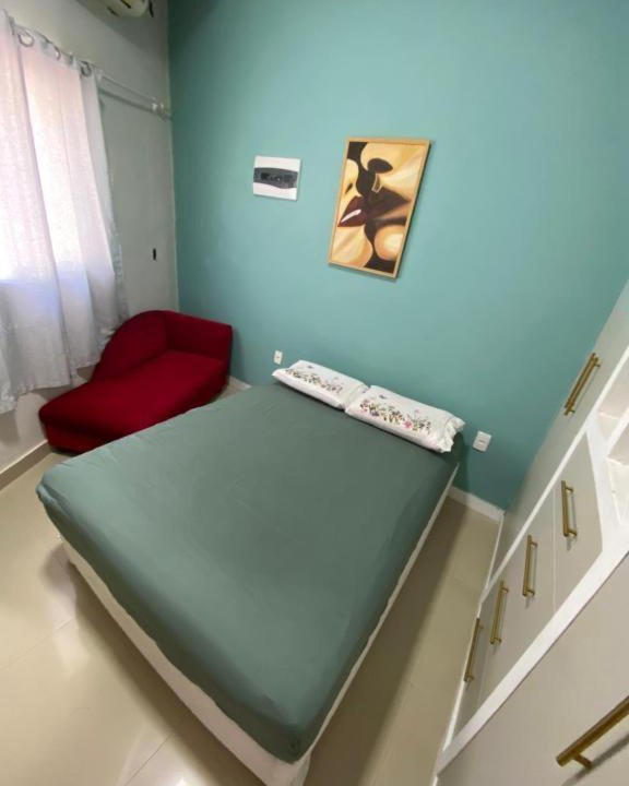 Photo of Bedroom in Municipios
