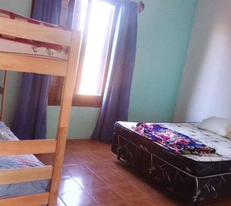 Photo of Bedroom in Santa Vitoria do Palmar
