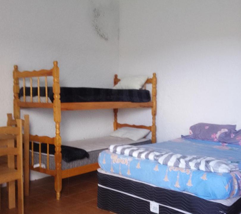 Photo of Bedroom in Santa Vitoria do Palmar