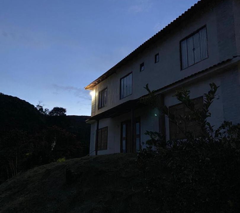 Photo of Others in Caparao Velho