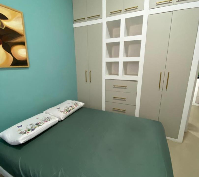 Photo of Bedroom in Municipios