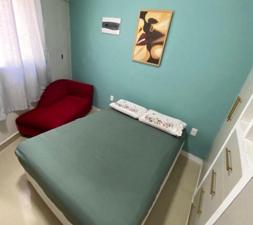 Photo of Bedroom in Municipios