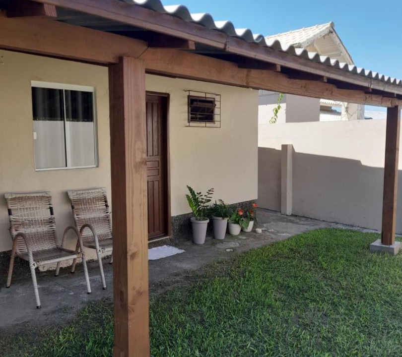 Photo of Others in Vila Alvorada