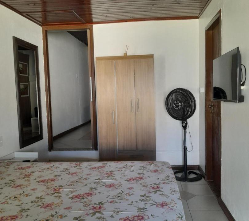 Photo of Others in Vila Alvorada