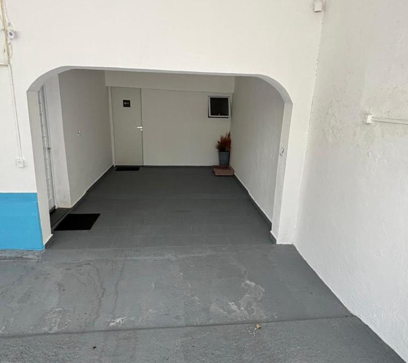 Photo of Others in Campinas
