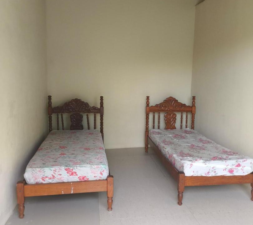 Photo of Bedroom in Estancia