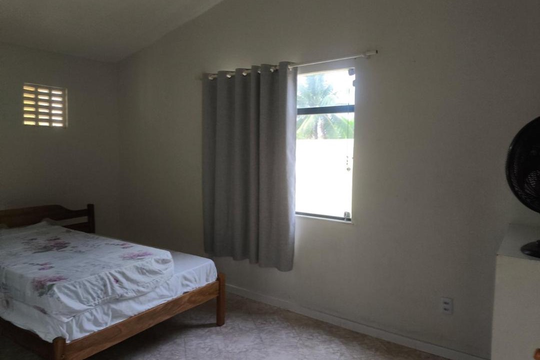 Photo of Bedroom in Estancia