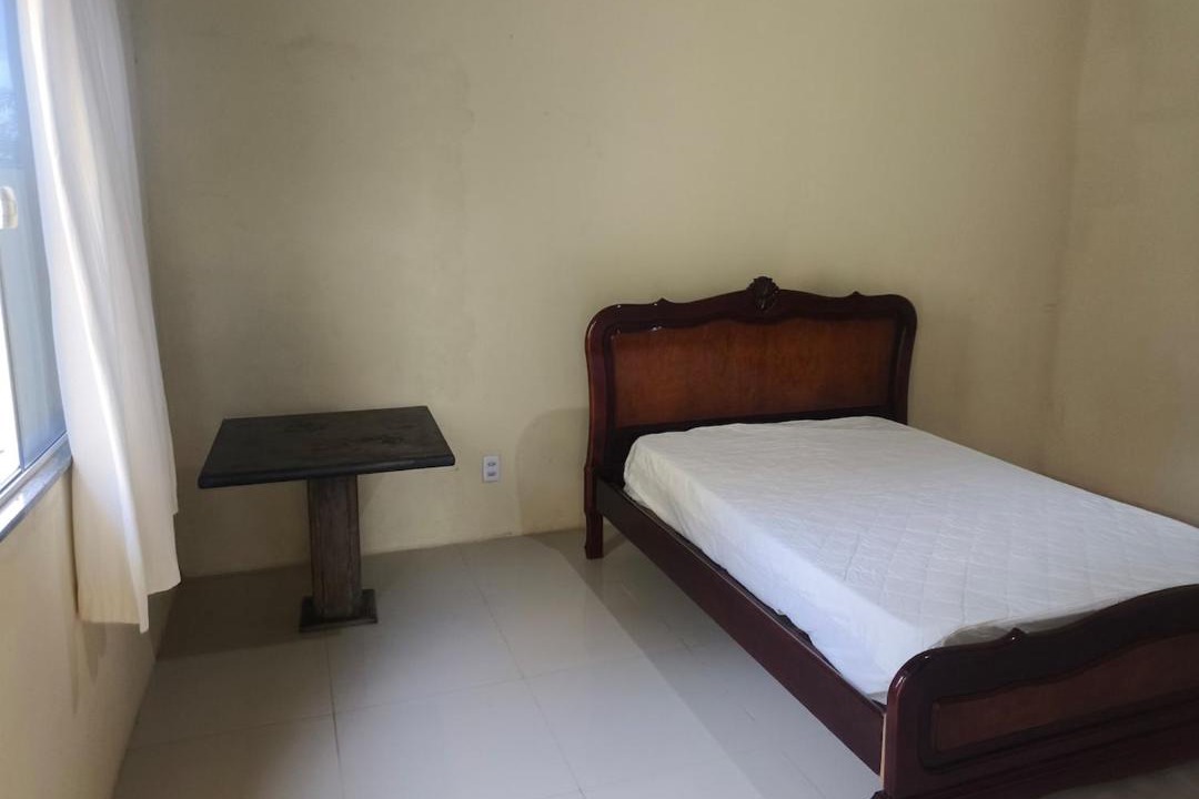 Photo of Bedroom in Estancia