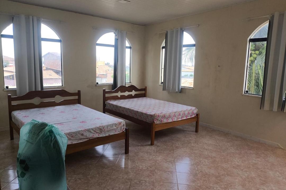 Photo of Bedroom in Estancia