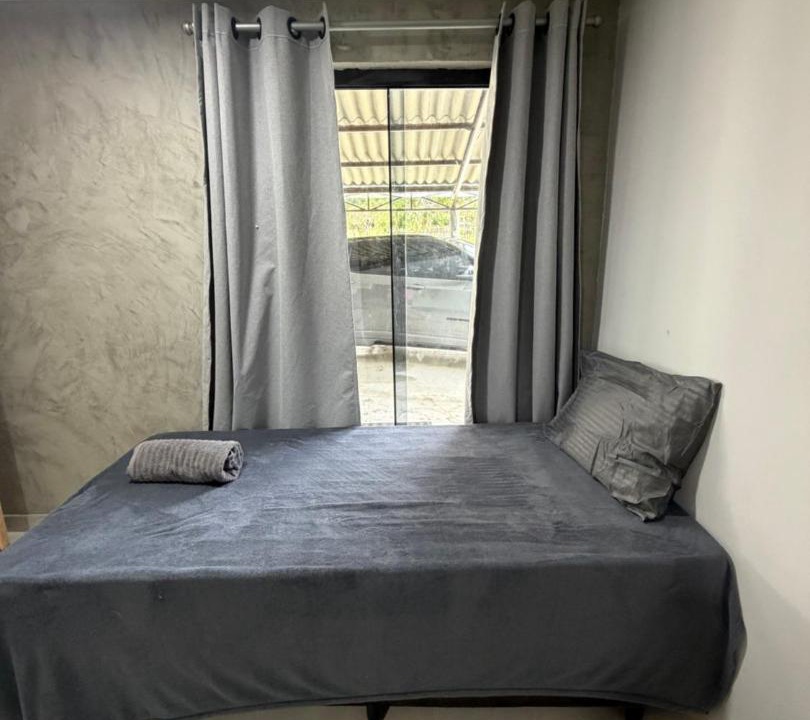 Photo of Bedroom in Cavalcante