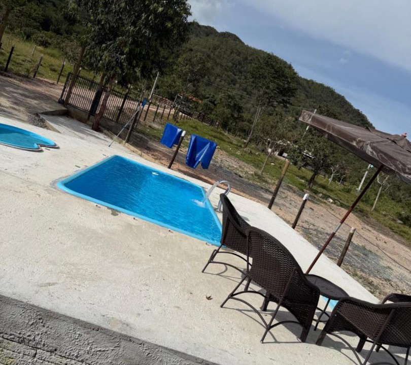 Photo of Others in Cavalcante