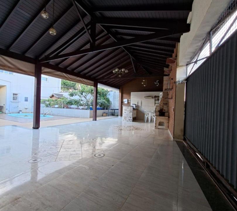 Photo of Others in Sao Sebastiao da Bela Vista