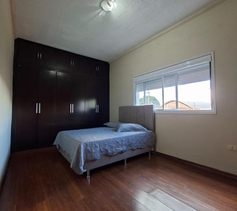 Photo of Others in Sao Sebastiao da Bela Vista