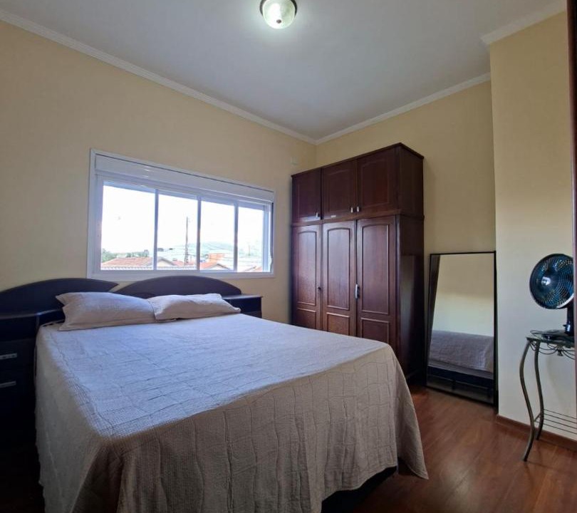 Photo of Others in Sao Sebastiao da Bela Vista