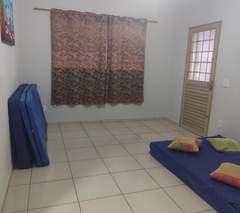 Photo of Others in Sao Jose do Rio Preto