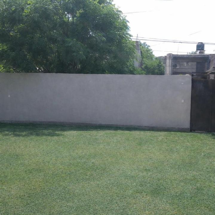 Photo of Others in La Banda
