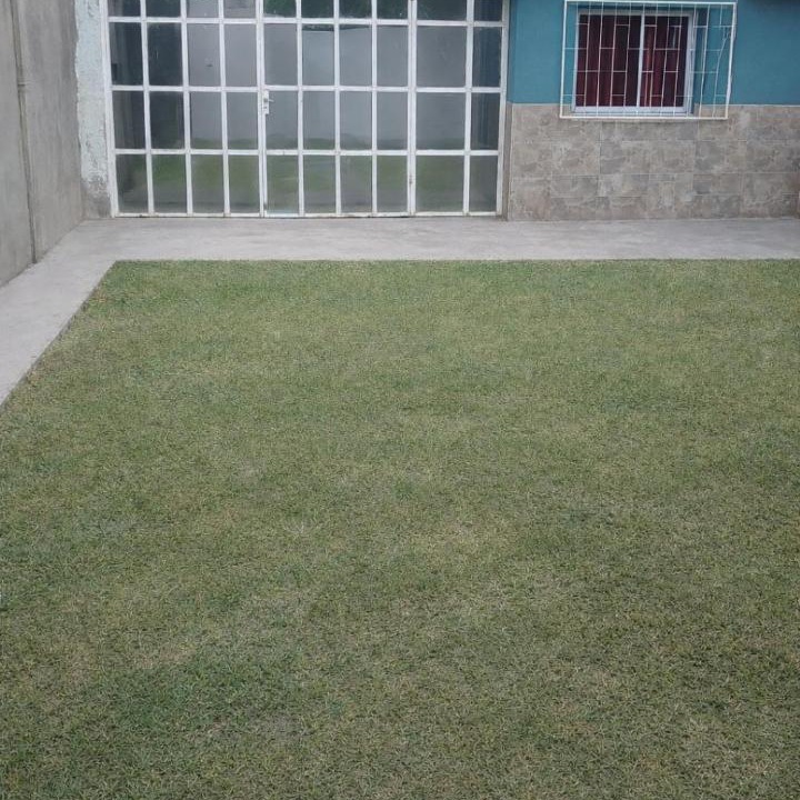 Photo of Others in La Banda