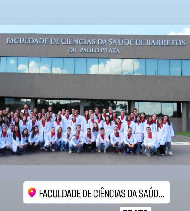 Photo of Others in Barretos