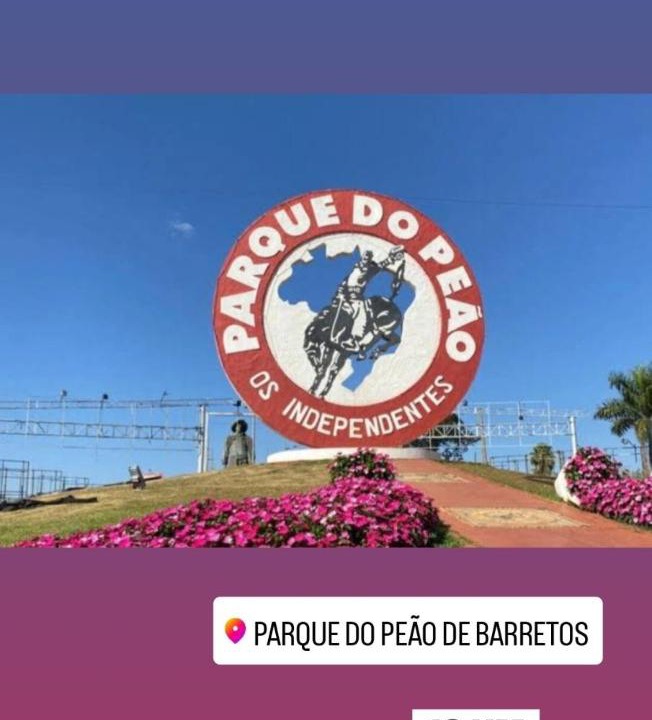 Photo of Others in Barretos