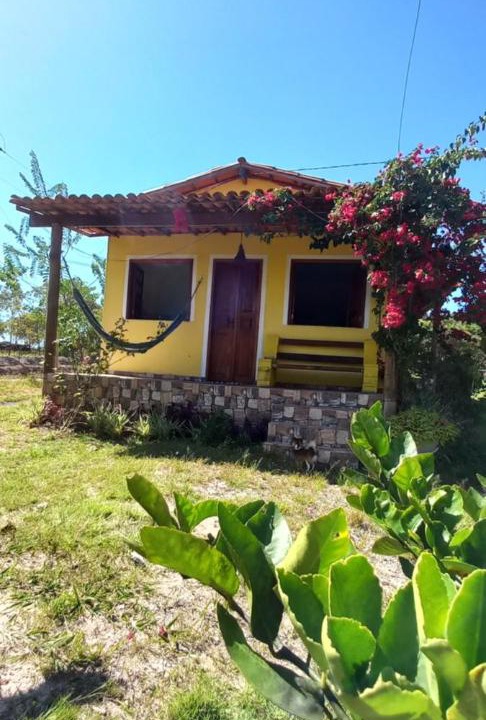 Photo of Others in Ibicoara
