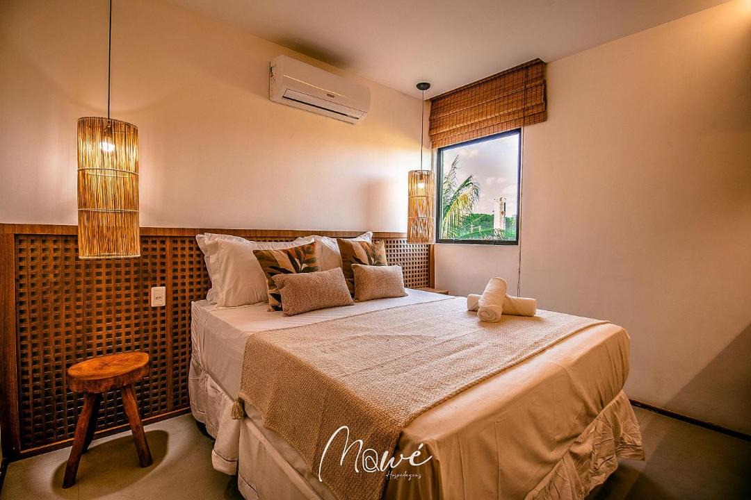 Photo of Bedroom in Tatuamunha