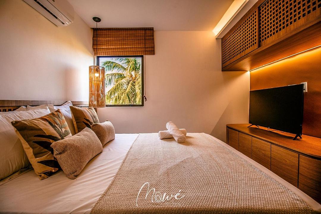 Photo of Bedroom in Tatuamunha