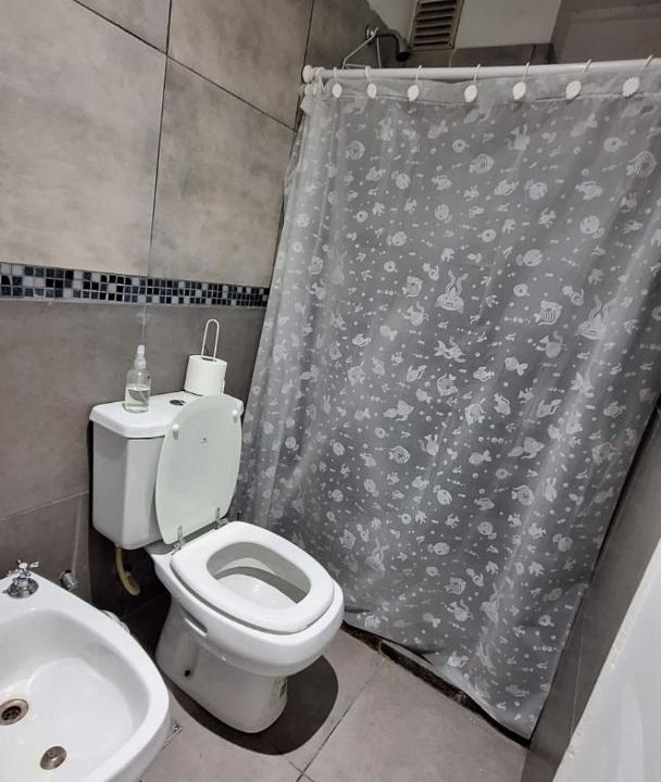 Photo of Bathroom in Belen de Escobar