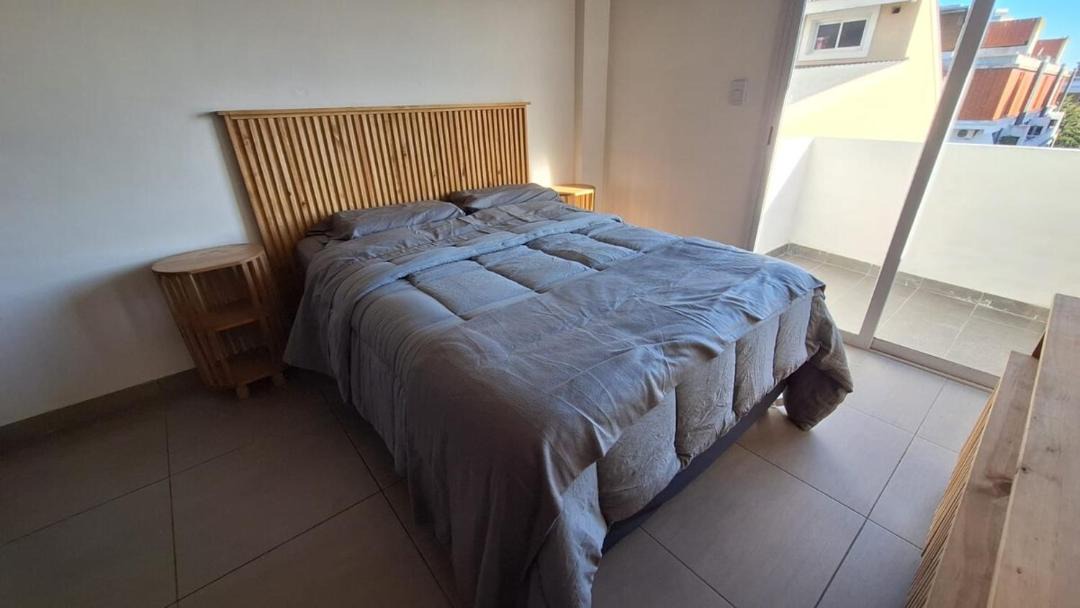 Photo of Bedroom in Belen de Escobar