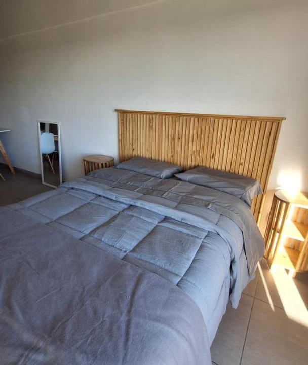 Photo of Bedroom in Belen de Escobar