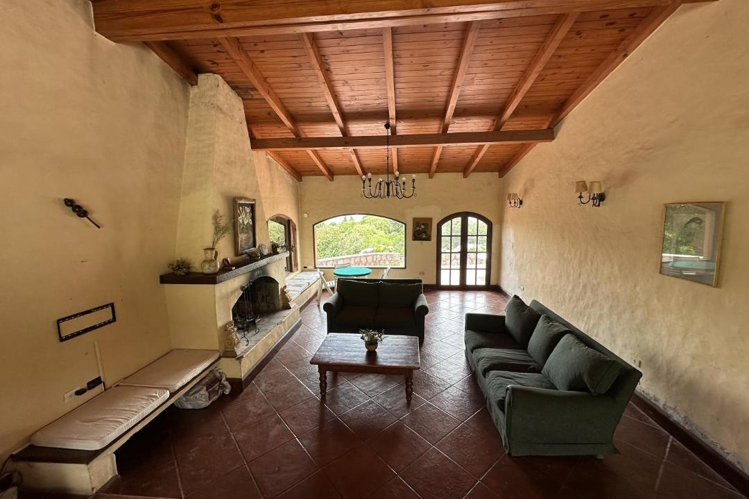 Photo of Others in Tafi del Valle